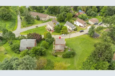 401 Lecanto Ave, East McKeesport, PA 15035 - Photo 36