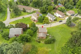 401 Lecanto Ave, East McKeesport, PA 15035 - Photo 36