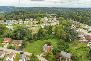 401 Lecanto Ave, East McKeesport, PA 15035 - Photo 20