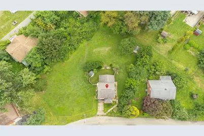 401 Lecanto Ave, East McKeesport, PA 15035 - Photo 46