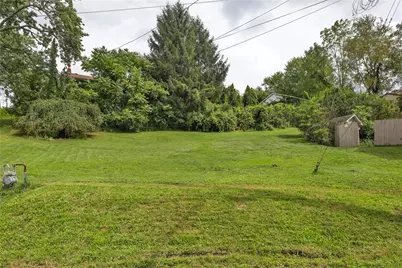 401 Lecanto Ave, East McKeesport, PA 15035 - Photo 10