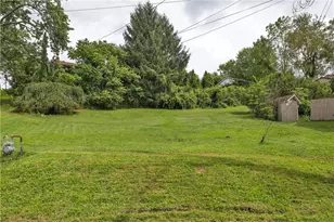 401 Lecanto Ave, East McKeesport, PA 15035 - Photo 10