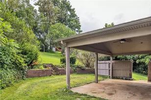401 Lecanto Ave, East McKeesport, PA 15035 - Photo 4