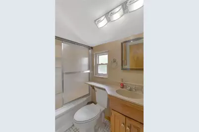 401 Lecanto Ave, East McKeesport, PA 15035 - Photo 14