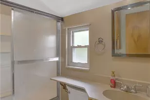 401 Lecanto Ave, East McKeesport, PA 15035 - Photo 14