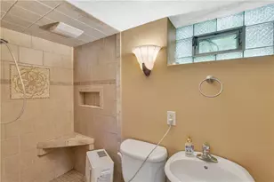 401 Lecanto Ave, East McKeesport, PA 15035 - Photo 18