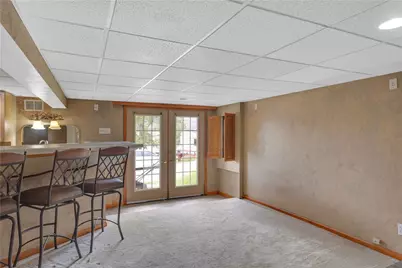 401 Lecanto Ave, East McKeesport, PA 15035 - Photo 28