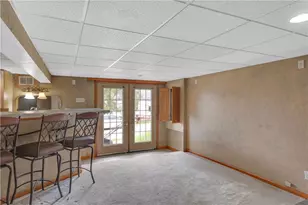 401 Lecanto Ave, East McKeesport, PA 15035 - Photo 28