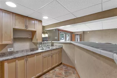 401 Lecanto Ave, East McKeesport, PA 15035 - Photo 24