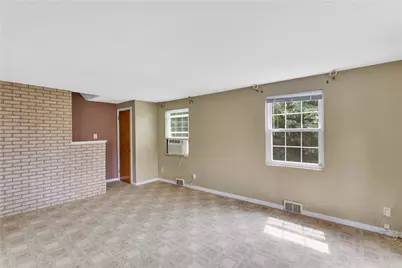 401 Lecanto Ave, East McKeesport, PA 15035 - Photo 16