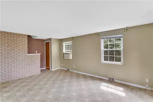 401 Lecanto Ave, East McKeesport, PA 15035 - Photo 16