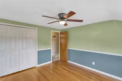 401 Lecanto Ave, East McKeesport, PA 15035 - Photo 12