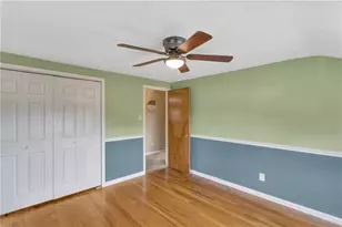 401 Lecanto Ave, East McKeesport, PA 15035 - Photo 12