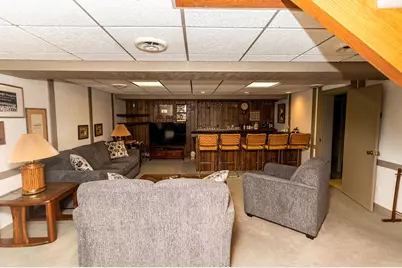 150 Brandywine Road, South Union Township, PA 15401 - Photo 16