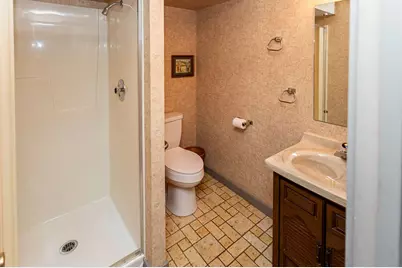 150 Brandywine Road, South Union Township, PA 15401 - Photo 22