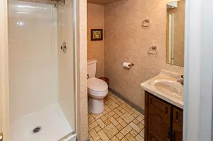 150 Brandywine Rd, South Union Township, PA 15401 - Photo 22