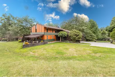 150 Brandywine Road, South Union Township, PA 15401 - Photo 34