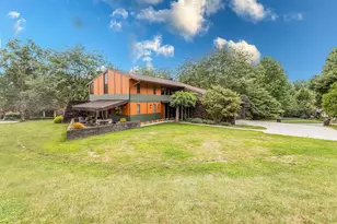 150 Brandywine Rd, South Union Township, PA 15401 - Photo 34