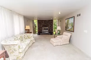 150 Brandywine Rd, South Union Township, PA 15401 - Photo 6