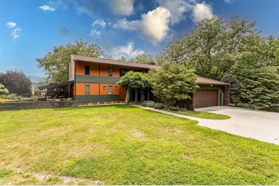 150 Brandywine Road, South Union Township, PA 15401 - Photo 2