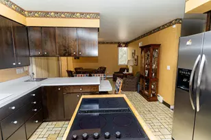 150 Brandywine Rd, South Union Township, PA 15401 - Photo 12