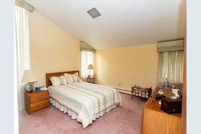 150 Brandywine Road, South Union Township, PA 15401 - Photo 26