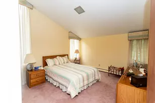 150 Brandywine Rd, South Union Township, PA 15401 - Photo 26