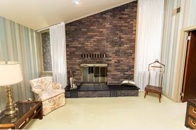150 Brandywine Road, South Union Township, PA 15401 - Photo 30