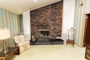 150 Brandywine Rd, South Union Township, PA 15401 - Photo 30
