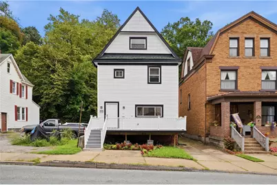 318 Brown Ave, Turtle Creek, PA 15145 - Photo 1