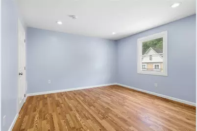 318 Brown Ave, Turtle Creek, PA 15145 - Photo 14