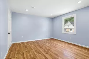 318 Brown Ave, Turtle Creek, PA 15145 - Photo 14