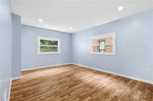 318 Brown Ave, Turtle Creek, PA 15145 - Photo 16