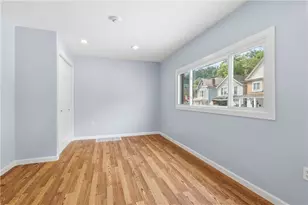 318 Brown Ave, Turtle Creek, PA 15145 - Photo 4