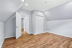 318 Brown Ave, Turtle Creek, PA 15145 - Photo 8