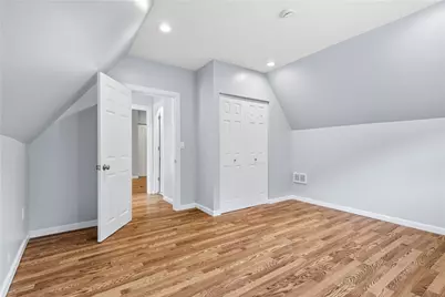 318 Brown Ave, Turtle Creek, PA 15145 - Photo 8