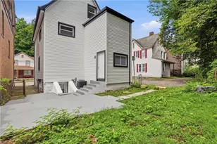 318 Brown Ave, Turtle Creek, PA 15145 - Photo 22