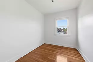 688 Orchard Ave, Pittsburgh, PA 15202 - Photo 26