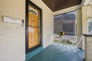 688 Orchard Ave, Pittsburgh, PA 15202 - Photo 4