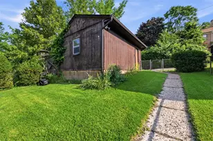 688 Orchard Ave, Pittsburgh, PA 15202 - Photo 38