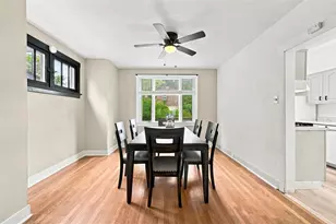 688 Orchard Ave, Pittsburgh, PA 15202 - Photo 10
