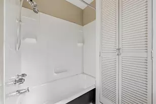 688 Orchard Ave, Pittsburgh, PA 15202 - Photo 28