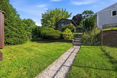 688 Orchard Ave, Pittsburgh, PA 15202 - Photo 38