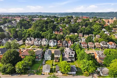 688 Orchard Ave, Pittsburgh, PA 15202 - Photo 48