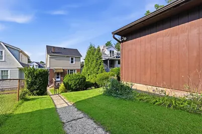 688 Orchard Ave, Pittsburgh, PA 15202 - Photo 42