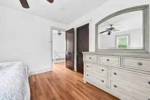 688 Orchard Ave, Pittsburgh, PA 15202 - Photo 24