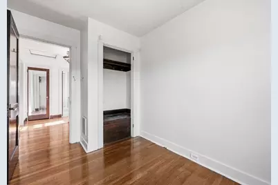 688 Orchard Ave, Pittsburgh, PA 15202 - Photo 28