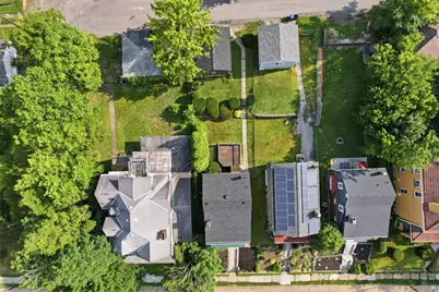 688 Orchard Ave, Pittsburgh, PA 15202 - Photo 44