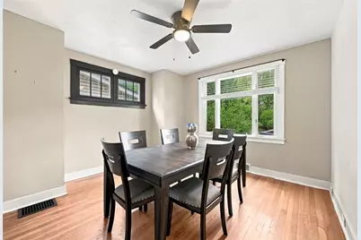 688 Orchard Ave, Pittsburgh, PA 15202 - Photo 12