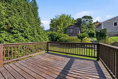 688 Orchard Ave, Pittsburgh, PA 15202 - Photo 36